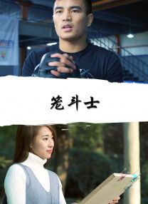 亚洲福利网