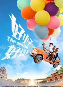 亚洲伊人久久网