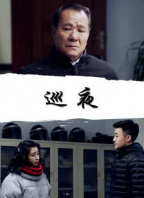 色网址在线观看