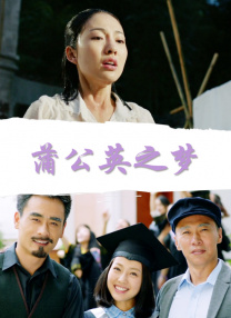 欧美日韩高清观看一区二区