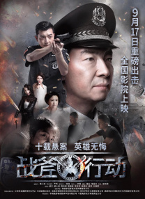 91蝌蚪在线播放