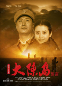 亚洲乱码一区二区