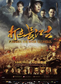 九九久久亚洲综合久久久