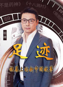 女人被添荫蒂视频y