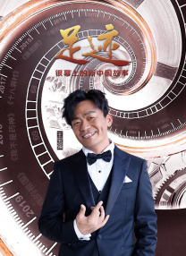 同学带我去酒店