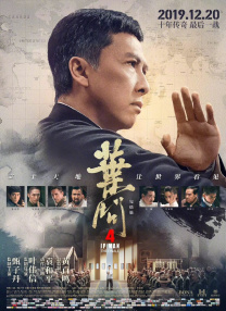 柠檬导航网站一区二区