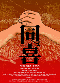亚洲娇小性色xxxx