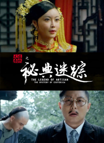 玖玖色资源