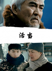 综合久久久久久