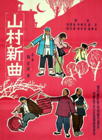 本站只有精品
