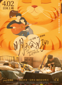 国产亚洲美女精品久久久久狼
