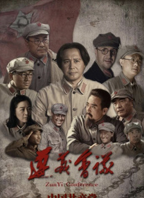 九九精品视频一区二区三区