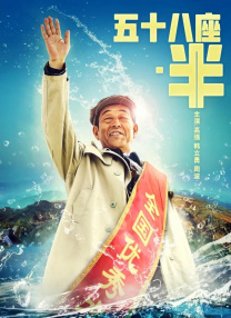 国产一区在线观看免费