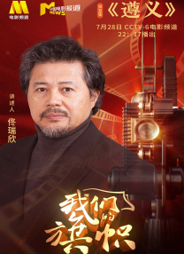 大学生一级毛片全黄毛片黄