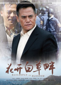 成人精品视频一区二区在线