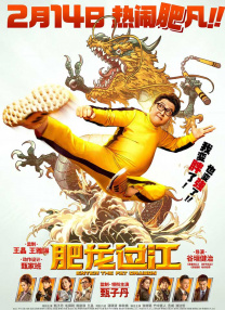 欧美裸体海滩