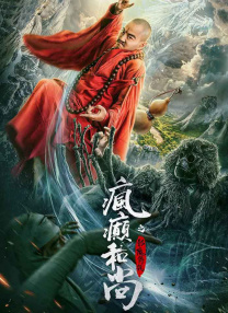 上海车模李雅