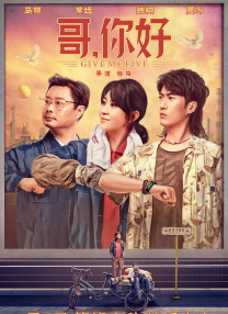 亚洲国产福利精品一区二区