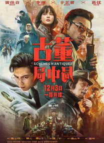 免费看黄网站在线看