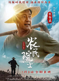 国产制服丝袜av