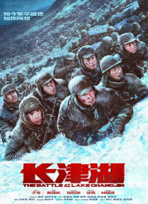 97狠狠