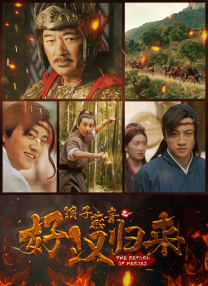 一区二区三区毛片