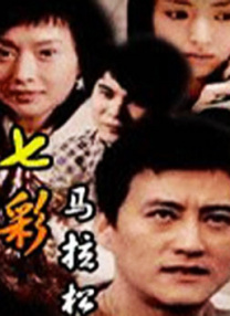午夜日韩福利