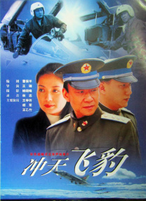 柚月向日葵在线