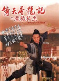 舔美女尿口网站