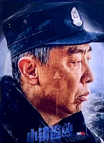 欧美日韩亚洲电影天堂