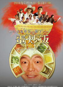 颤抖到了绝顶高潮合集