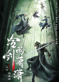 亚洲欧美日韩国产一区图片