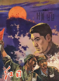 香蕉久久久久久