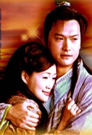 蓝光高清电影网