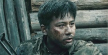 三个女人的故事2