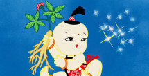 日韩字幕在线