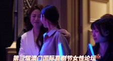 欧美xx00