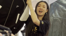 日本护士三aaaaaa
