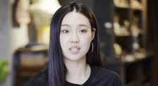 亚洲一卡2卡4卡5卡6卡在线99