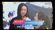丽柜紧缚视频丨vk
