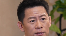 欧美第5页