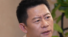 精品播放