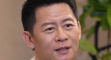 欧美a级免费视频