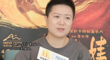 久久综合九色综合欧美