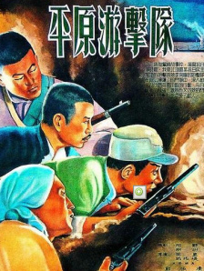 亚欧洲精品bb