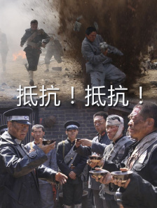 牛盟大联盟