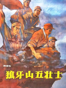 99re91这里只有精品