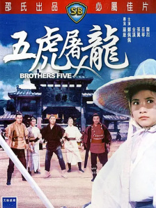 久久免费视频网