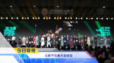 我记忆中的你不是这样
