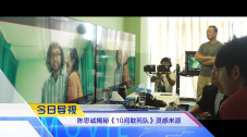 久久成人国产精品免费